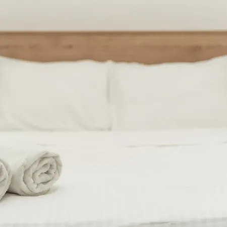 Apartmán Air 305 *